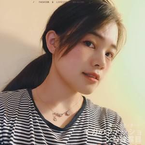 Meet your Posher, Liting